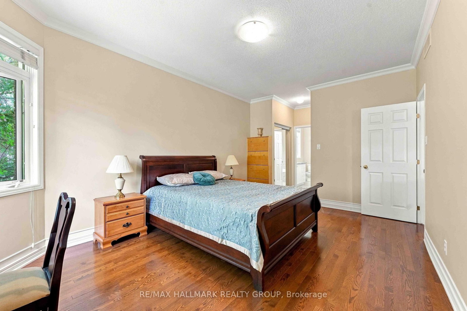 121 Bartlett Private • Ottawa, ON photo 26