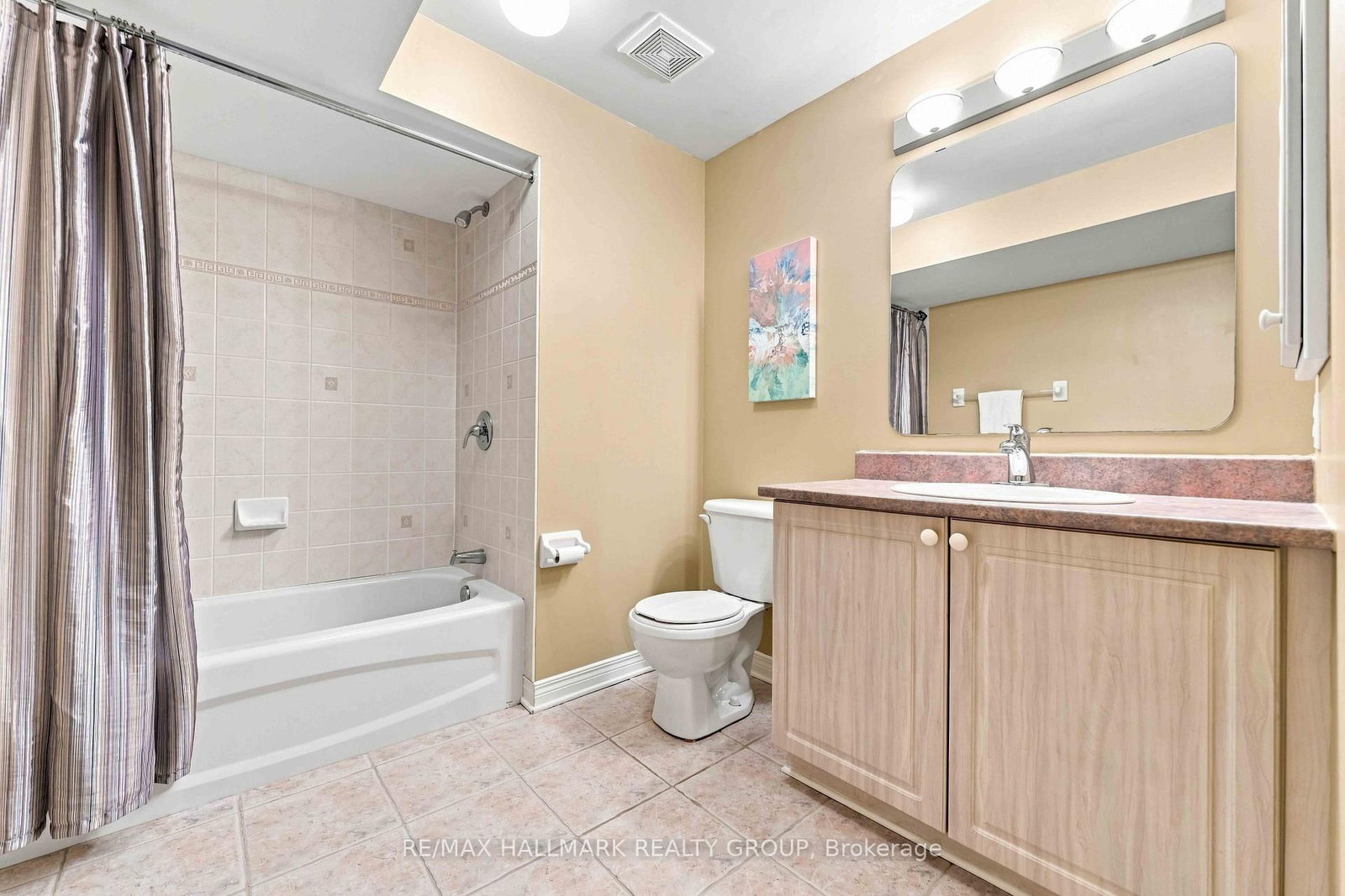 121 Bartlett Private • Ottawa, ON photo 34