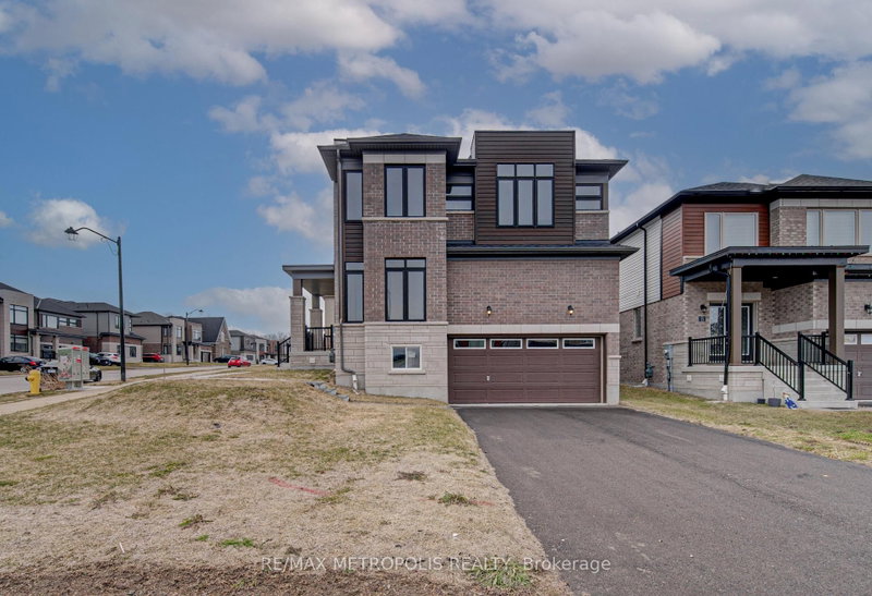 Property Main