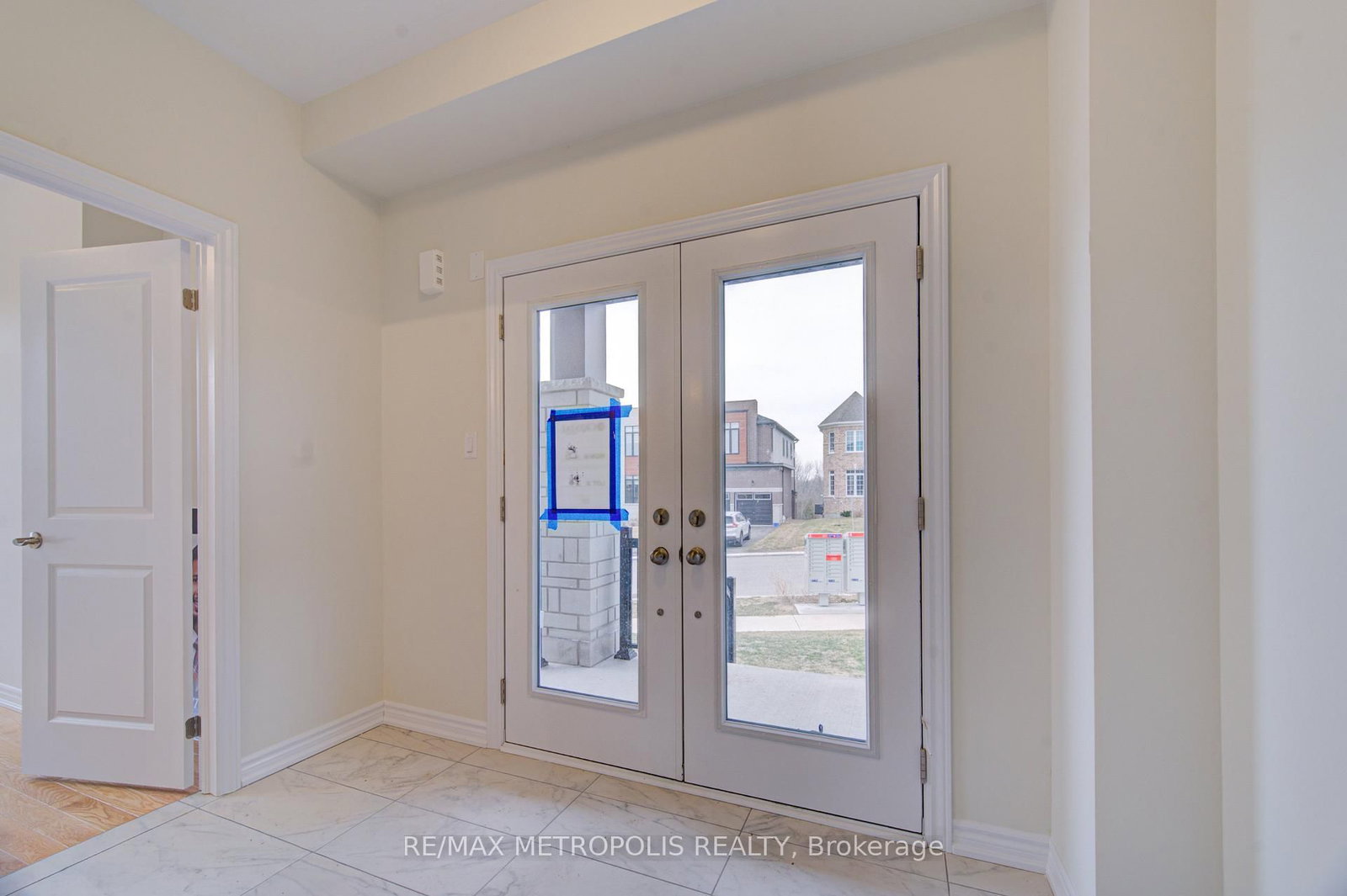 25 Heming Street, Brant 5