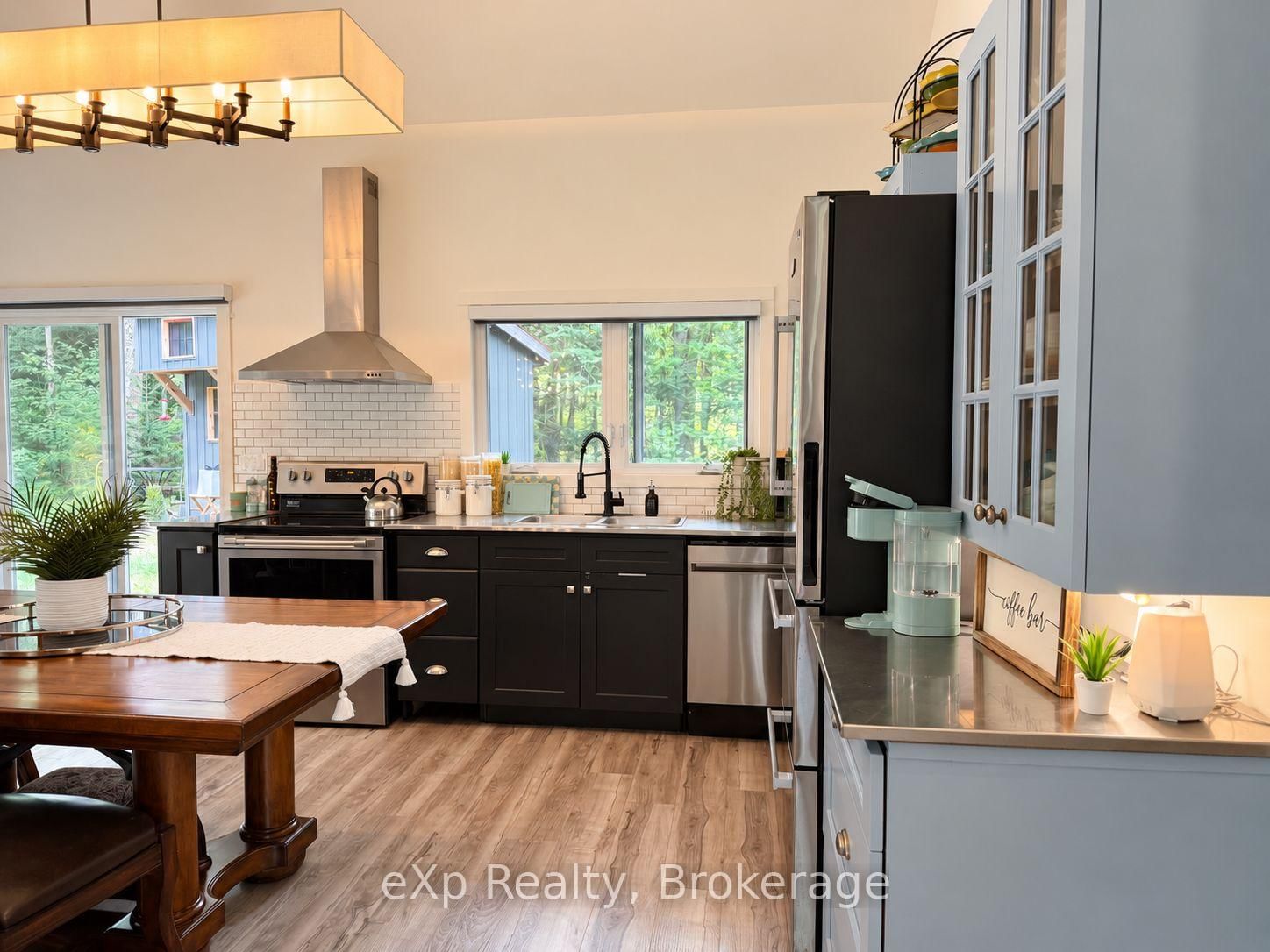 422 Balsam Chutes Road • Huntsville, ON photo 18