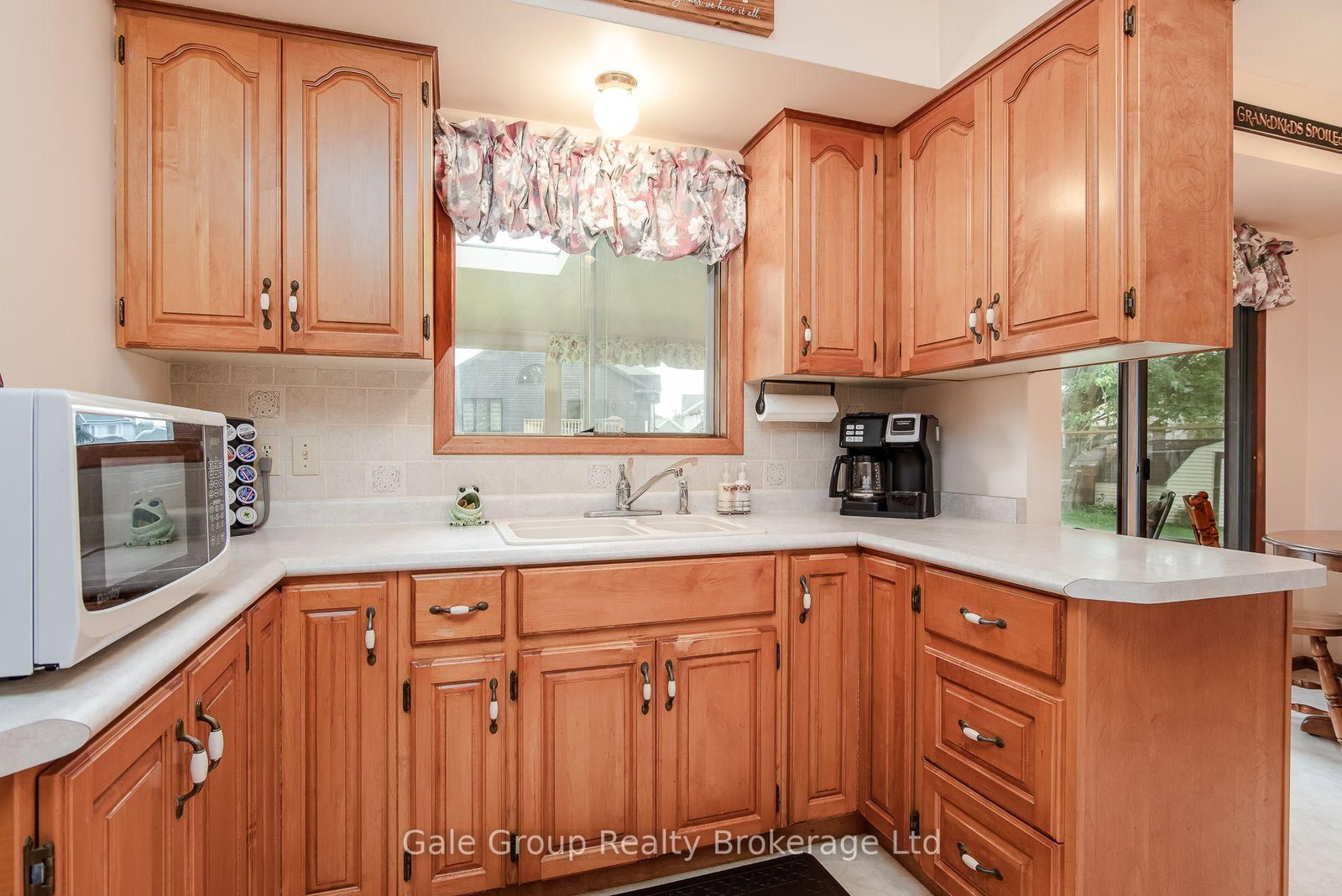 20 GEORGE Street E • East Zorra-Tavistock, ON photo 10