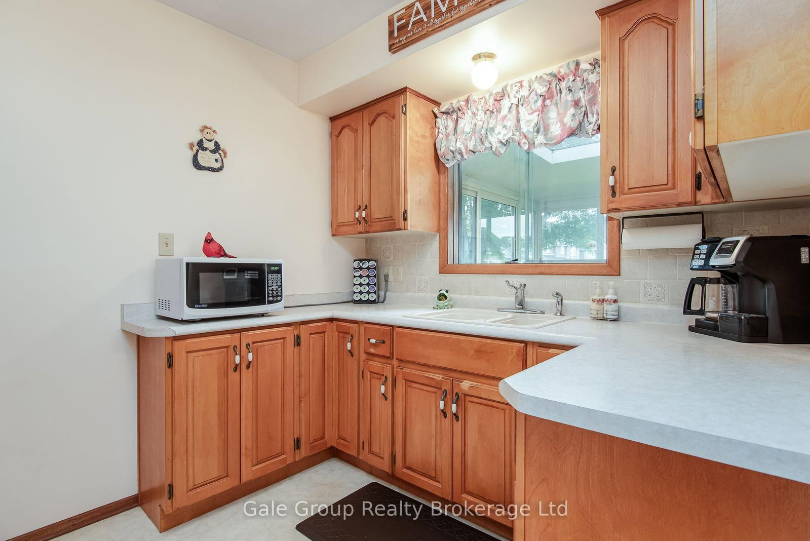 20 GEORGE Street E • East Zorra-Tavistock, ON photo 11