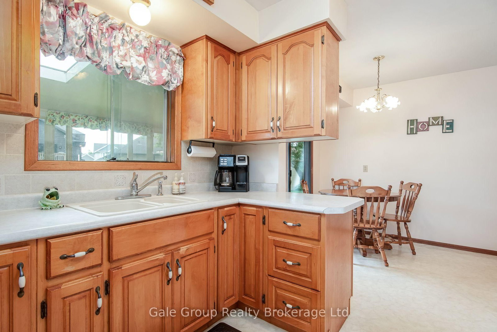 20 GEORGE Street E • East Zorra-Tavistock, ON photo 12
