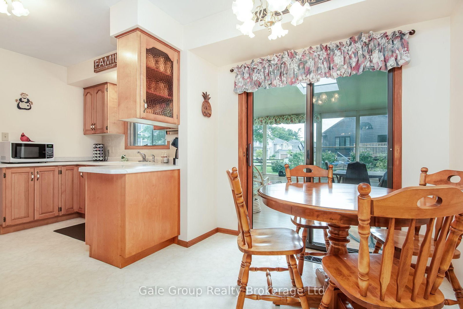 20 GEORGE Street E • East Zorra-Tavistock, ON photo 13