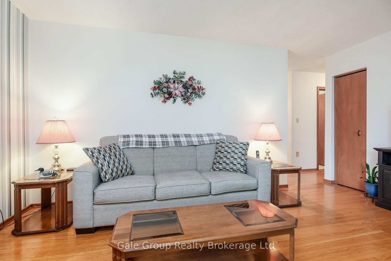 20 GEORGE Street E • East Zorra-Tavistock, ON photo 14