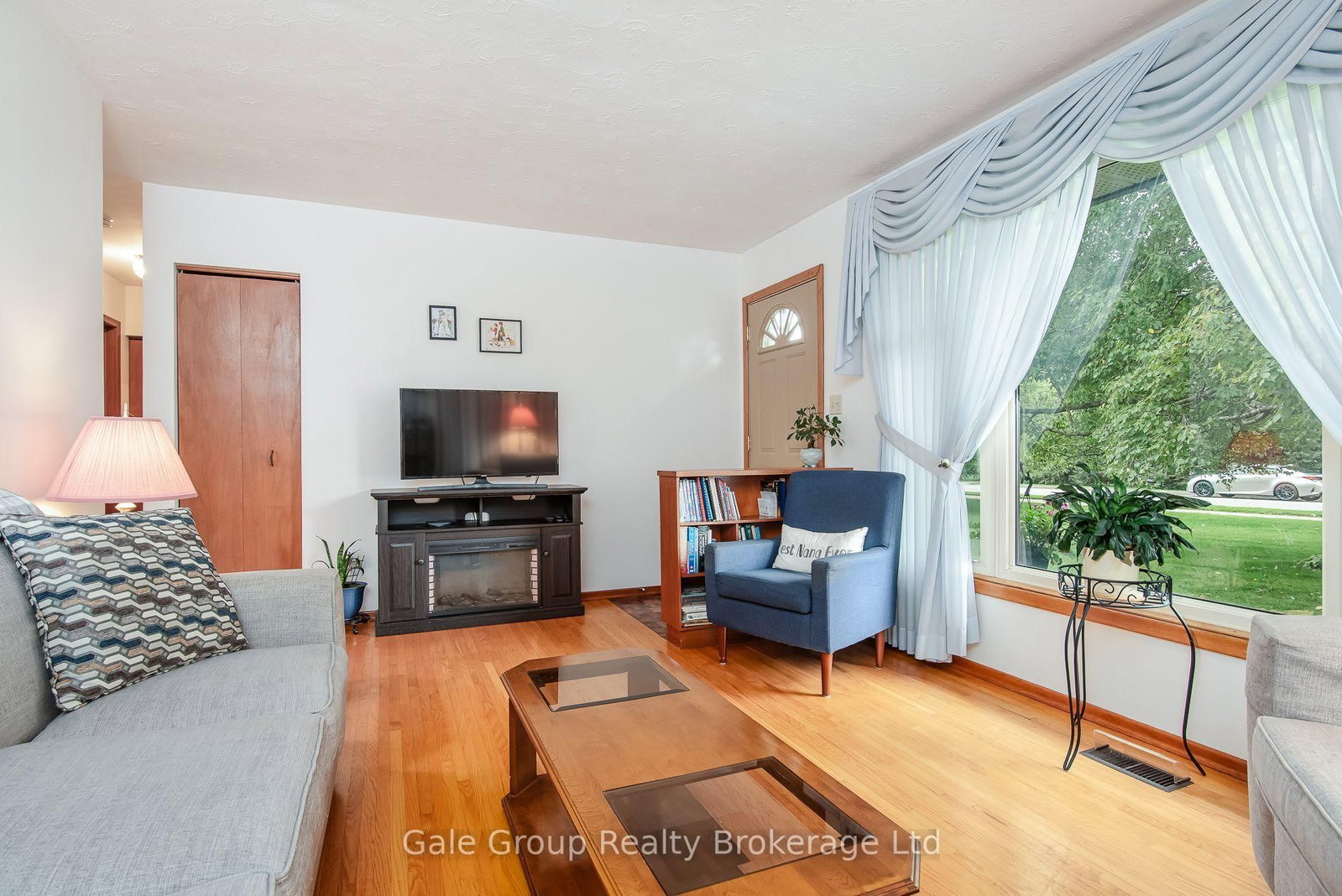 20 GEORGE Street E • East Zorra-Tavistock, ON photo 15