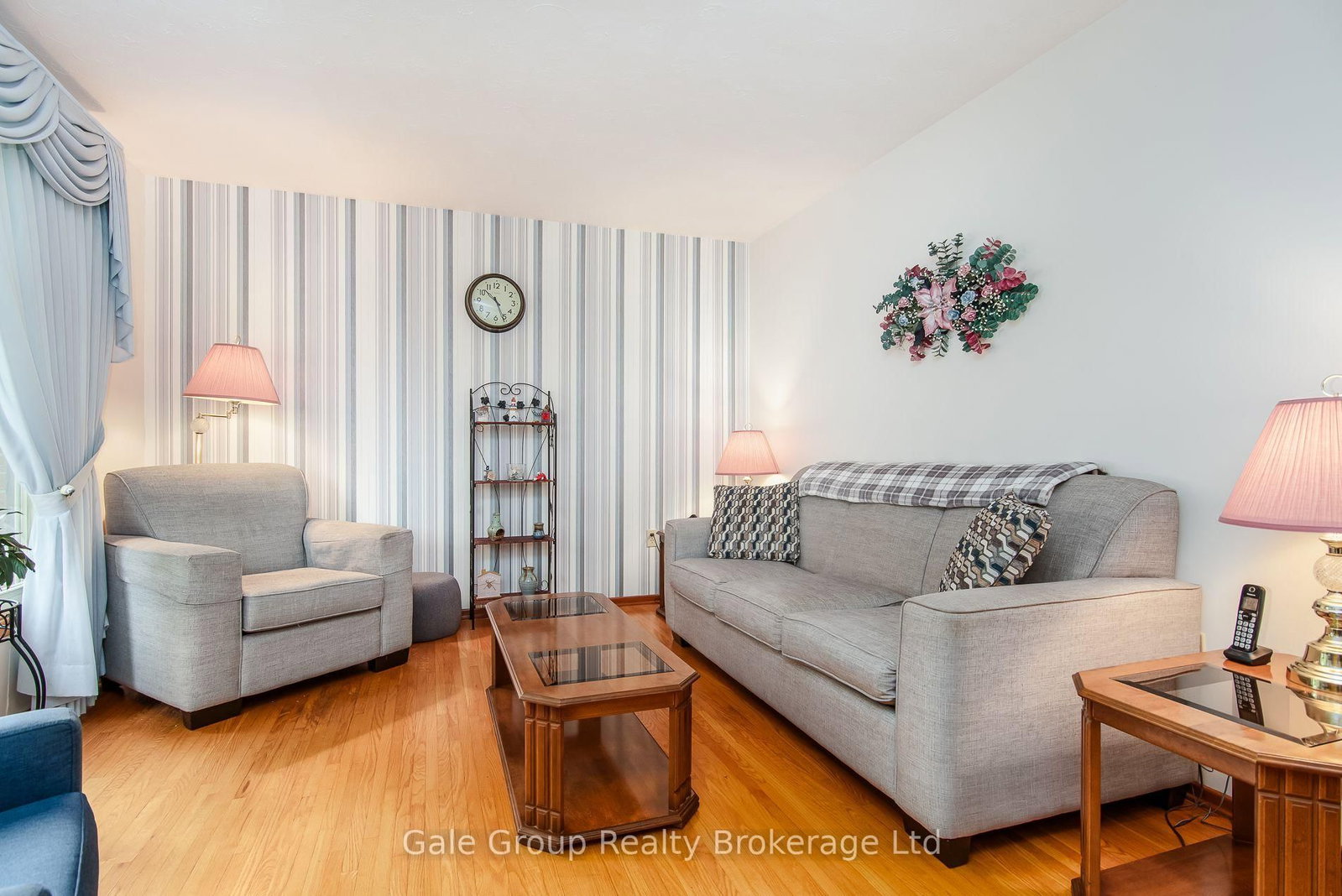 20 GEORGE Street E • East Zorra-Tavistock, ON photo 16