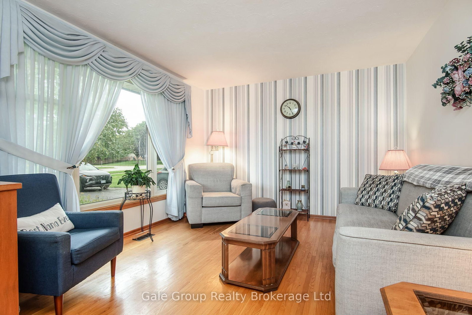 20 GEORGE Street E • East Zorra-Tavistock, ON photo 17