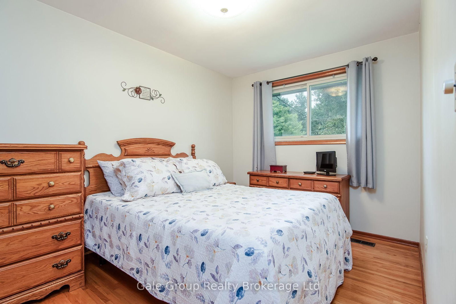 20 GEORGE Street E • East Zorra-Tavistock, ON photo 18