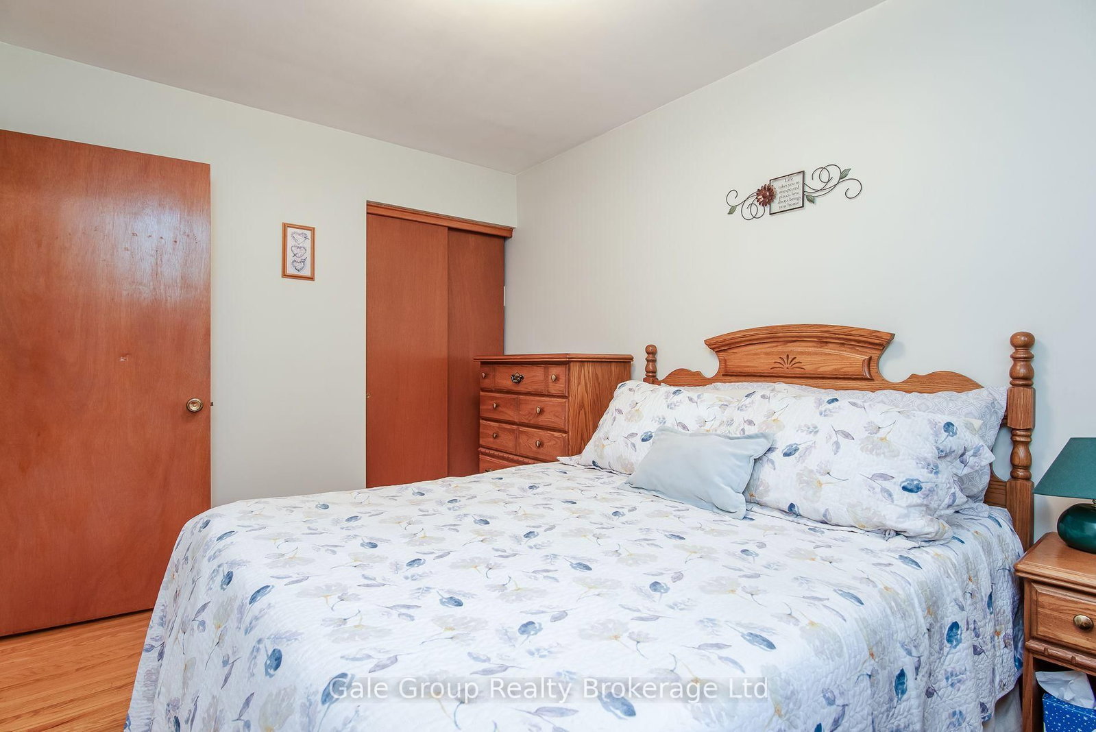 20 GEORGE Street E • East Zorra-Tavistock, ON photo 19