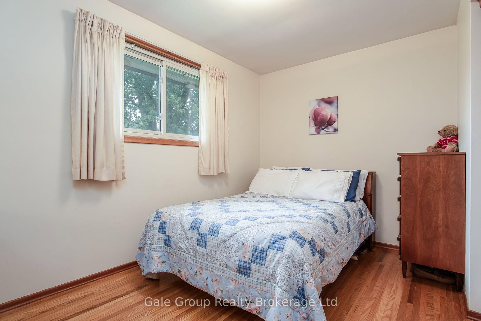 20 GEORGE Street E • East Zorra-Tavistock, ON photo 20