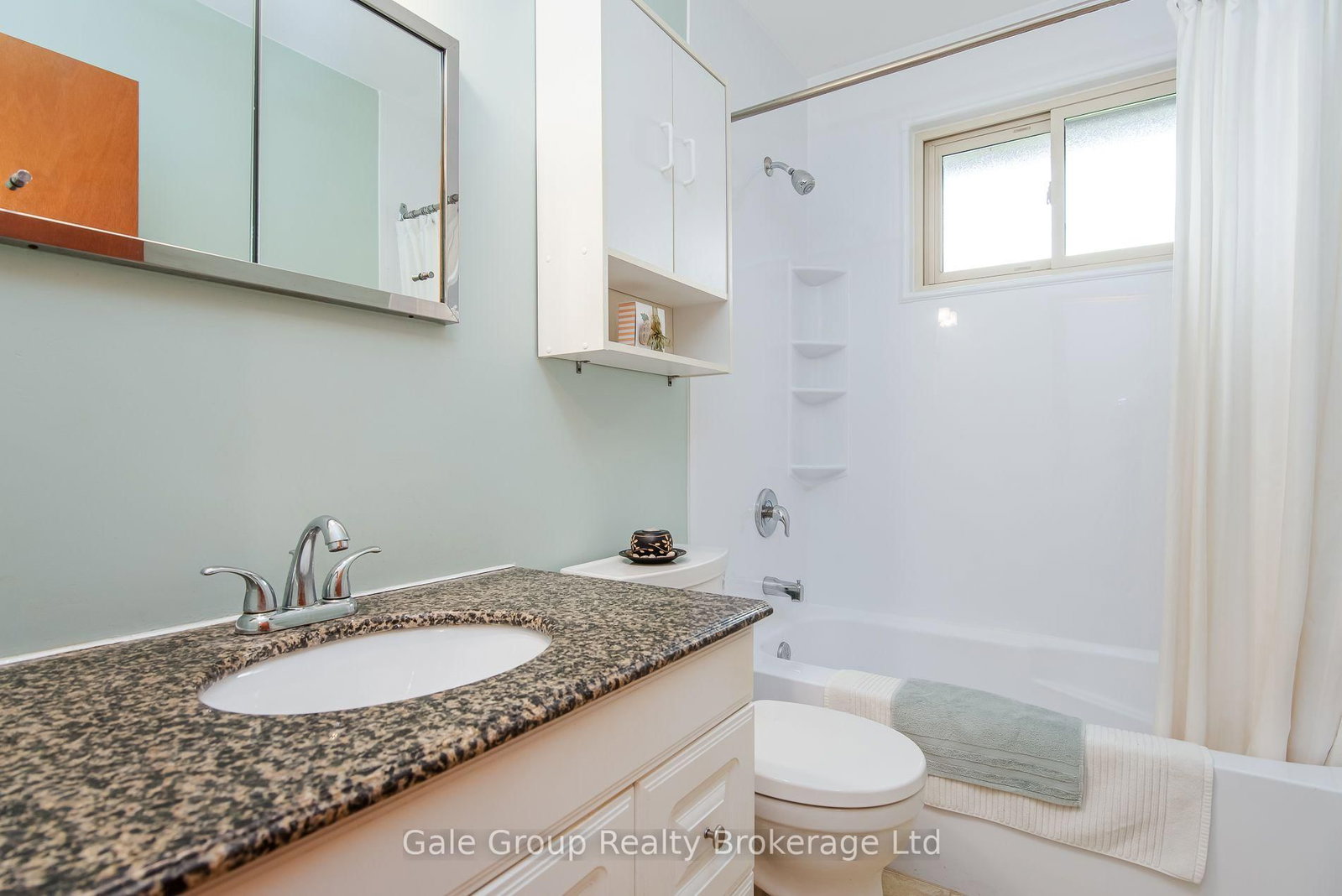 20 GEORGE Street E • East Zorra-Tavistock, ON photo 21