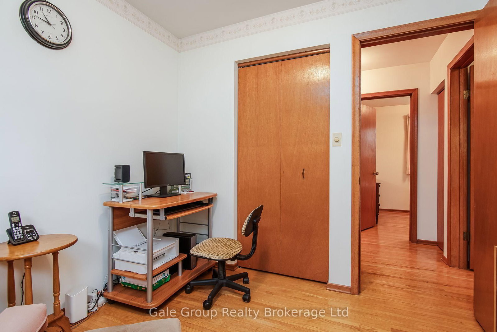 20 GEORGE Street E • East Zorra-Tavistock, ON photo 23