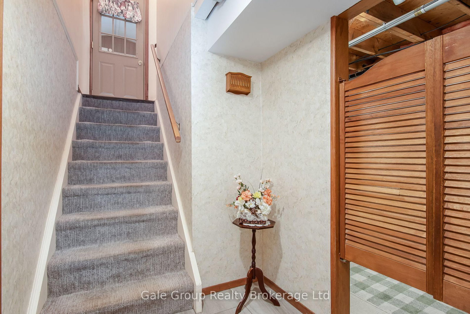 20 GEORGE Street E • East Zorra-Tavistock, ON photo 24