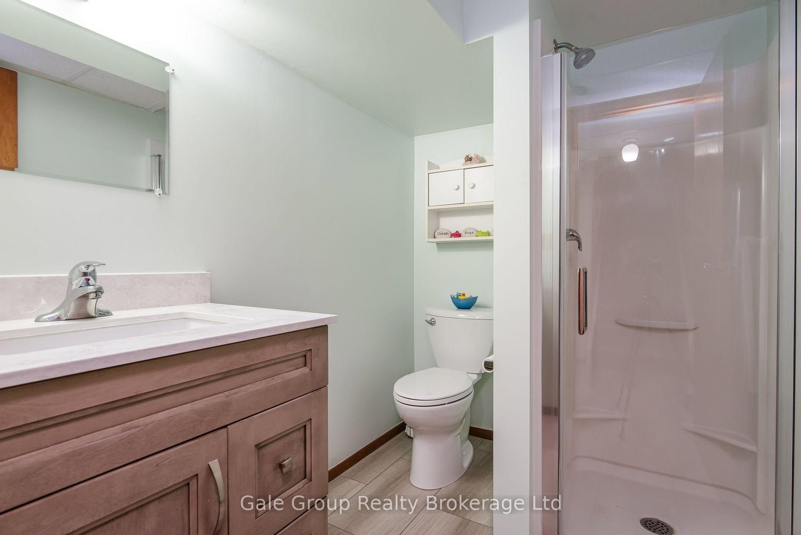 20 GEORGE Street E • East Zorra-Tavistock, ON photo 25