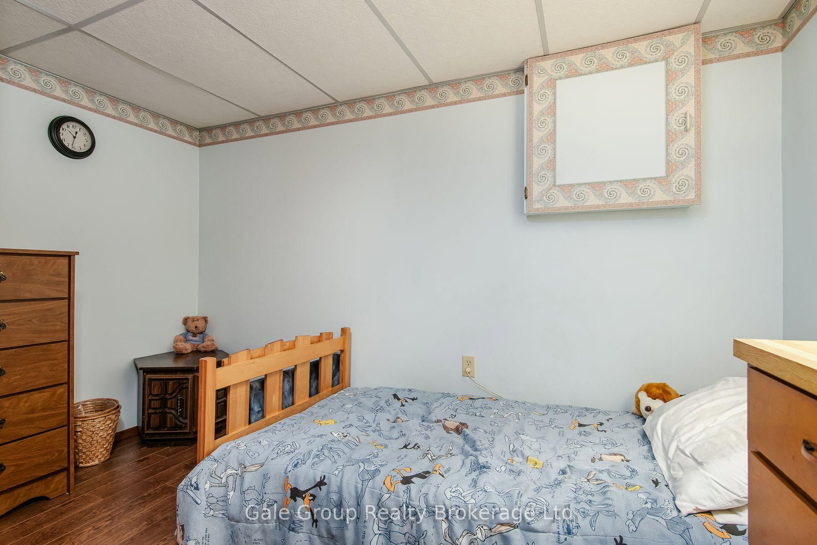 20 GEORGE Street E • East Zorra-Tavistock, ON photo 26