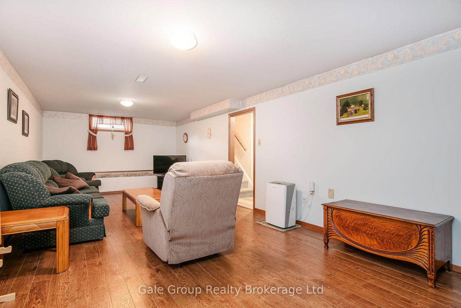 20 GEORGE Street E • East Zorra-Tavistock, ON photo 27