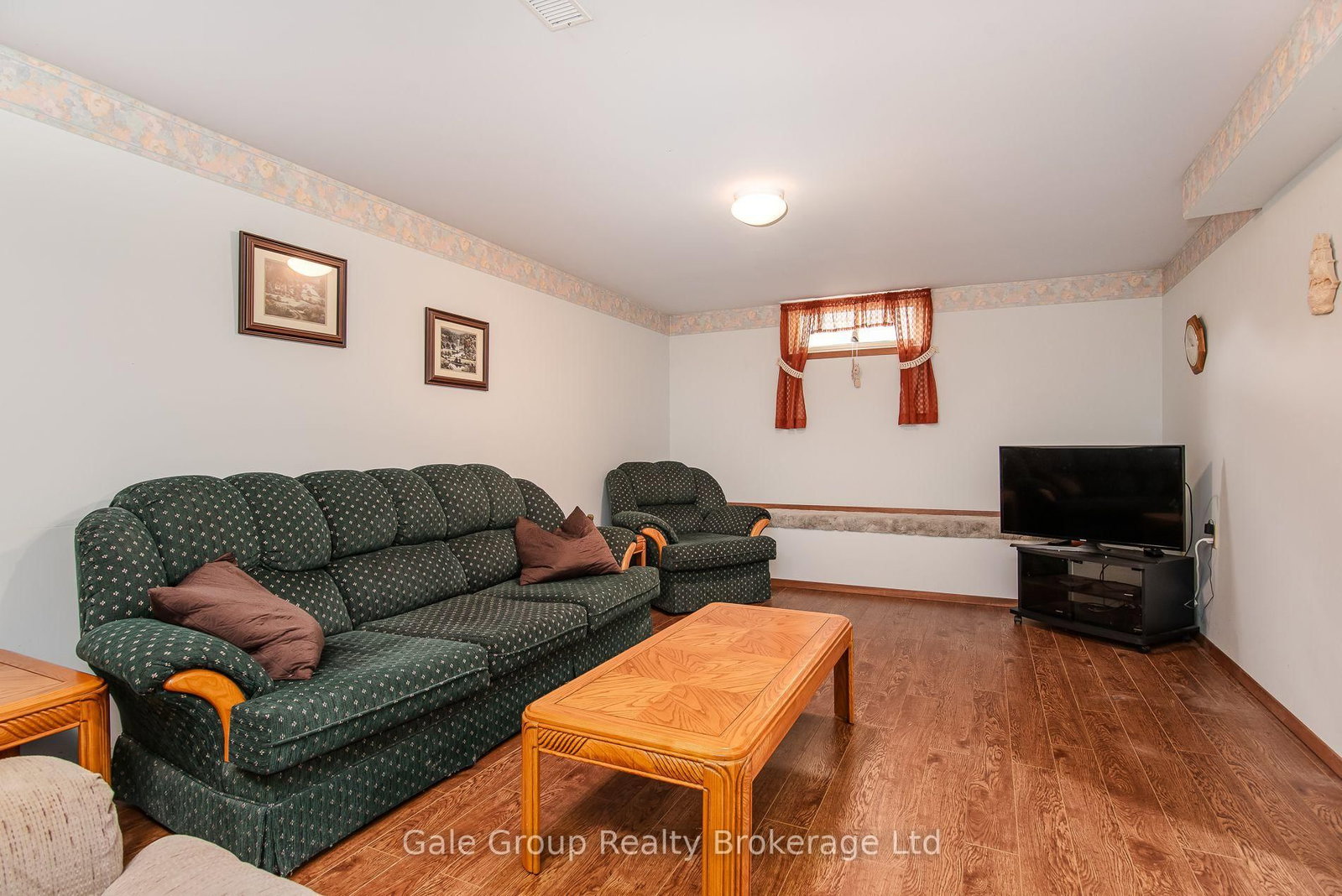 20 GEORGE Street E • East Zorra-Tavistock, ON photo 28