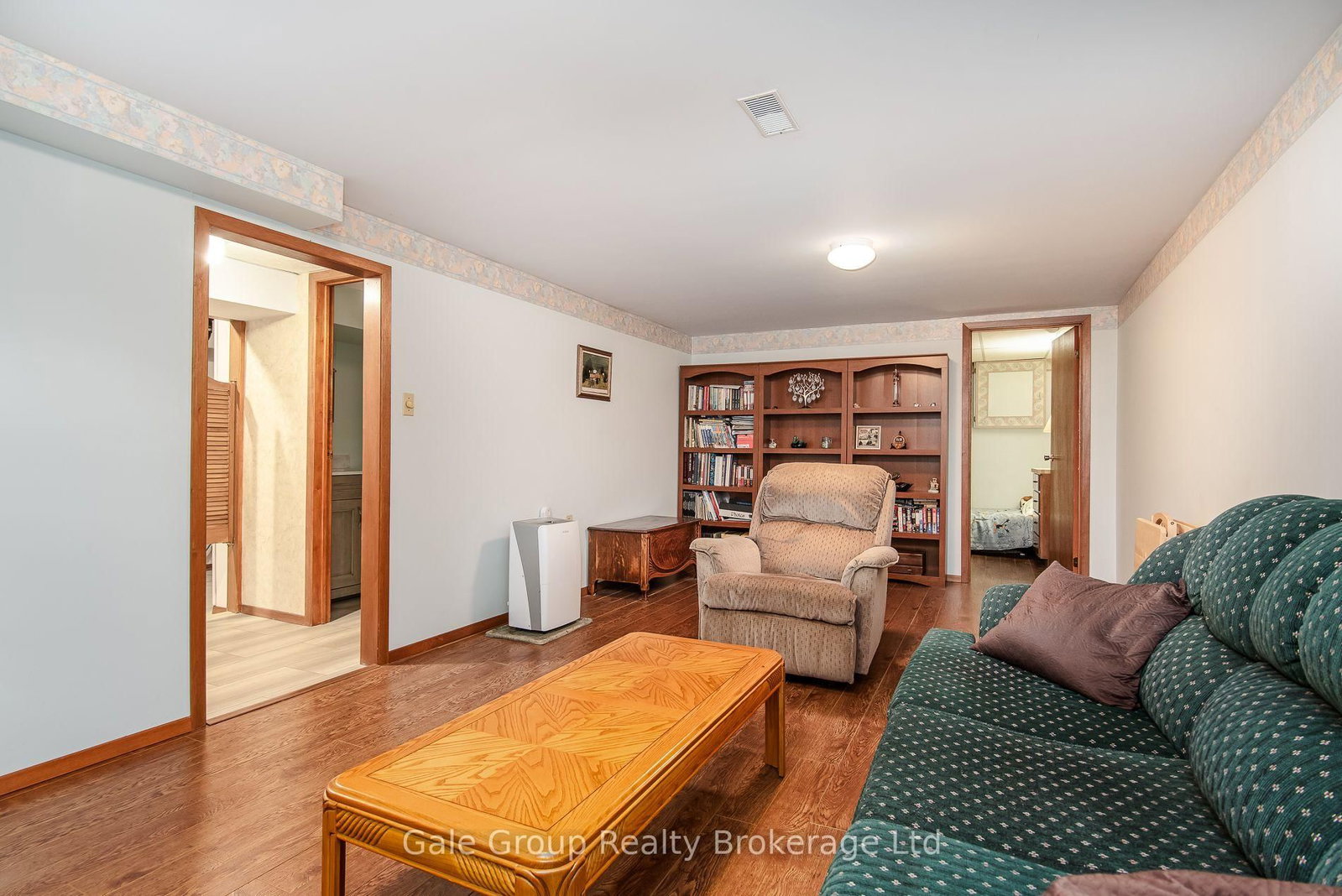 20 GEORGE Street E • East Zorra-Tavistock, ON photo 29