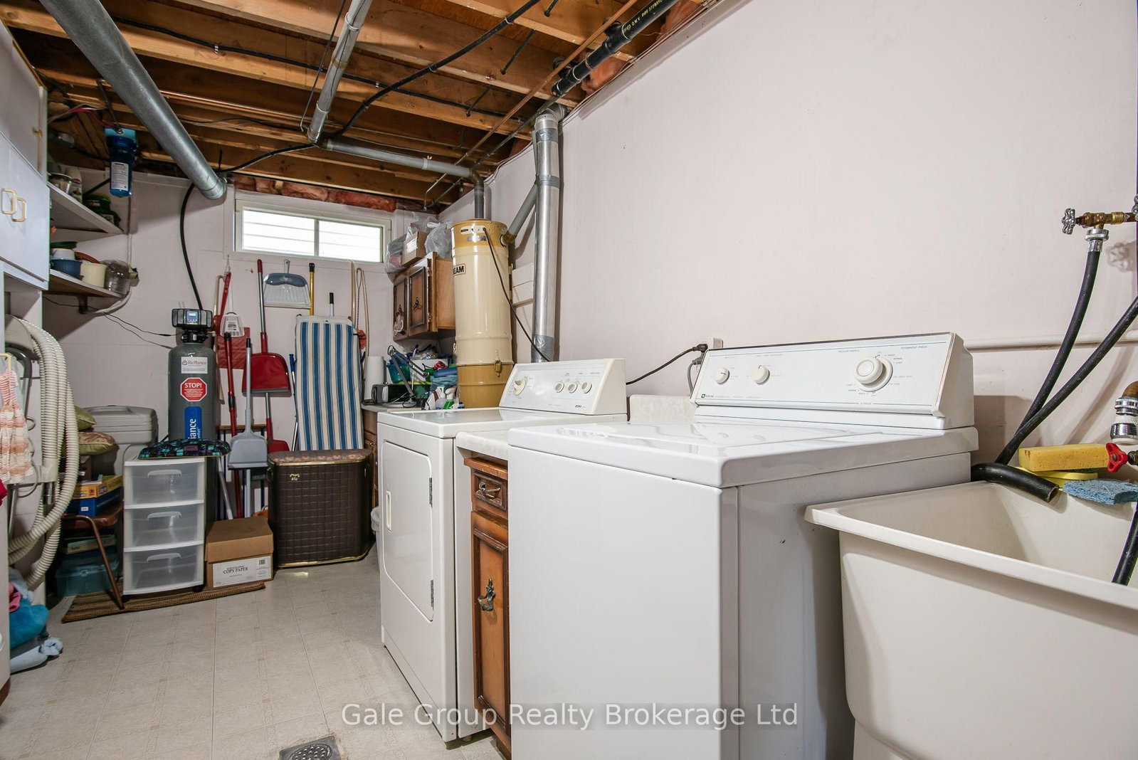 20 GEORGE Street E • East Zorra-Tavistock, ON photo 30
