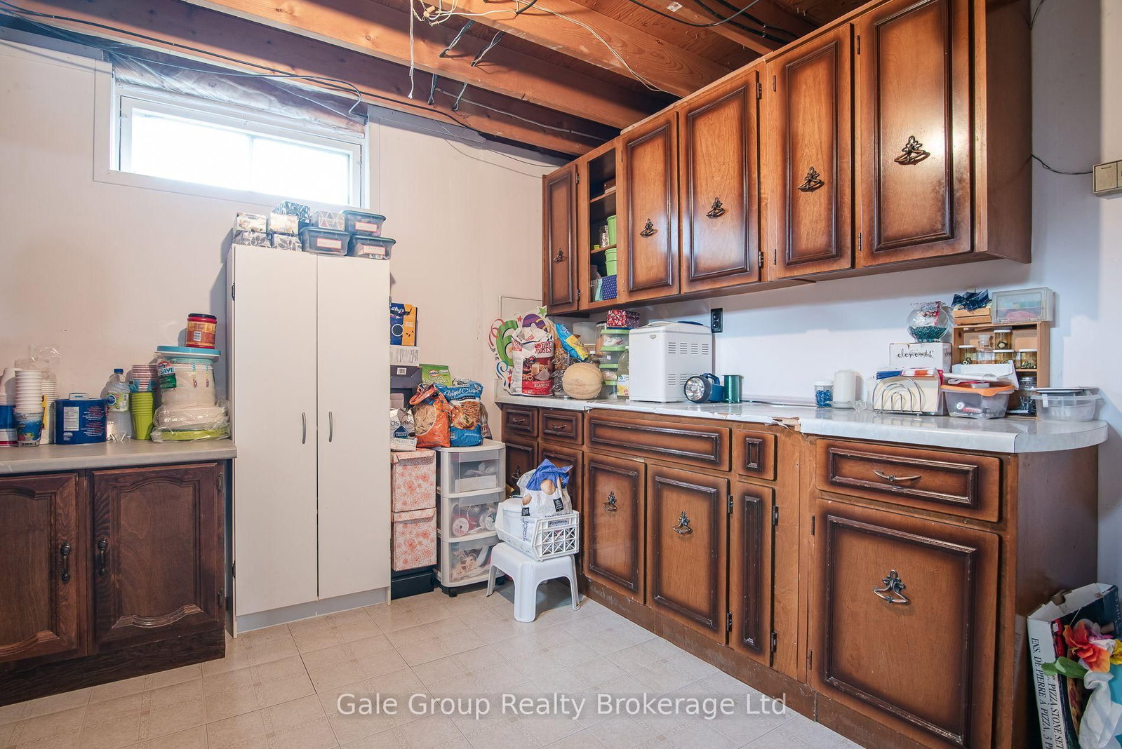 20 GEORGE Street E • East Zorra-Tavistock, ON photo 32