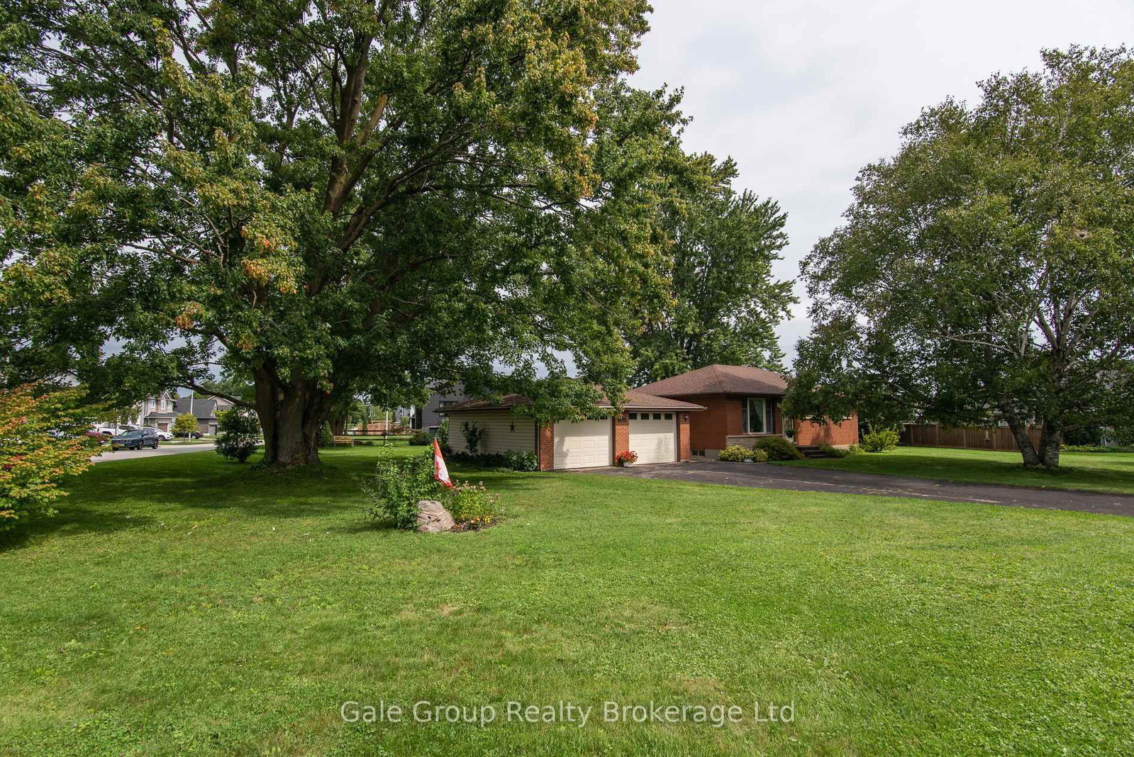 20 GEORGE Street E • East Zorra-Tavistock, ON photo 38