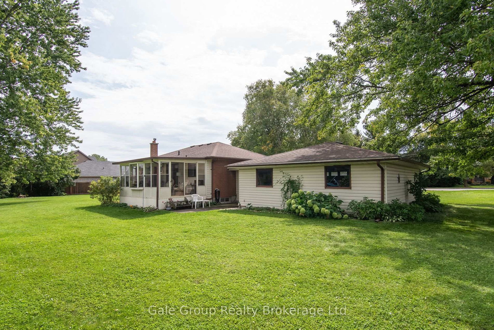 20 GEORGE Street E • East Zorra-Tavistock, ON photo 39