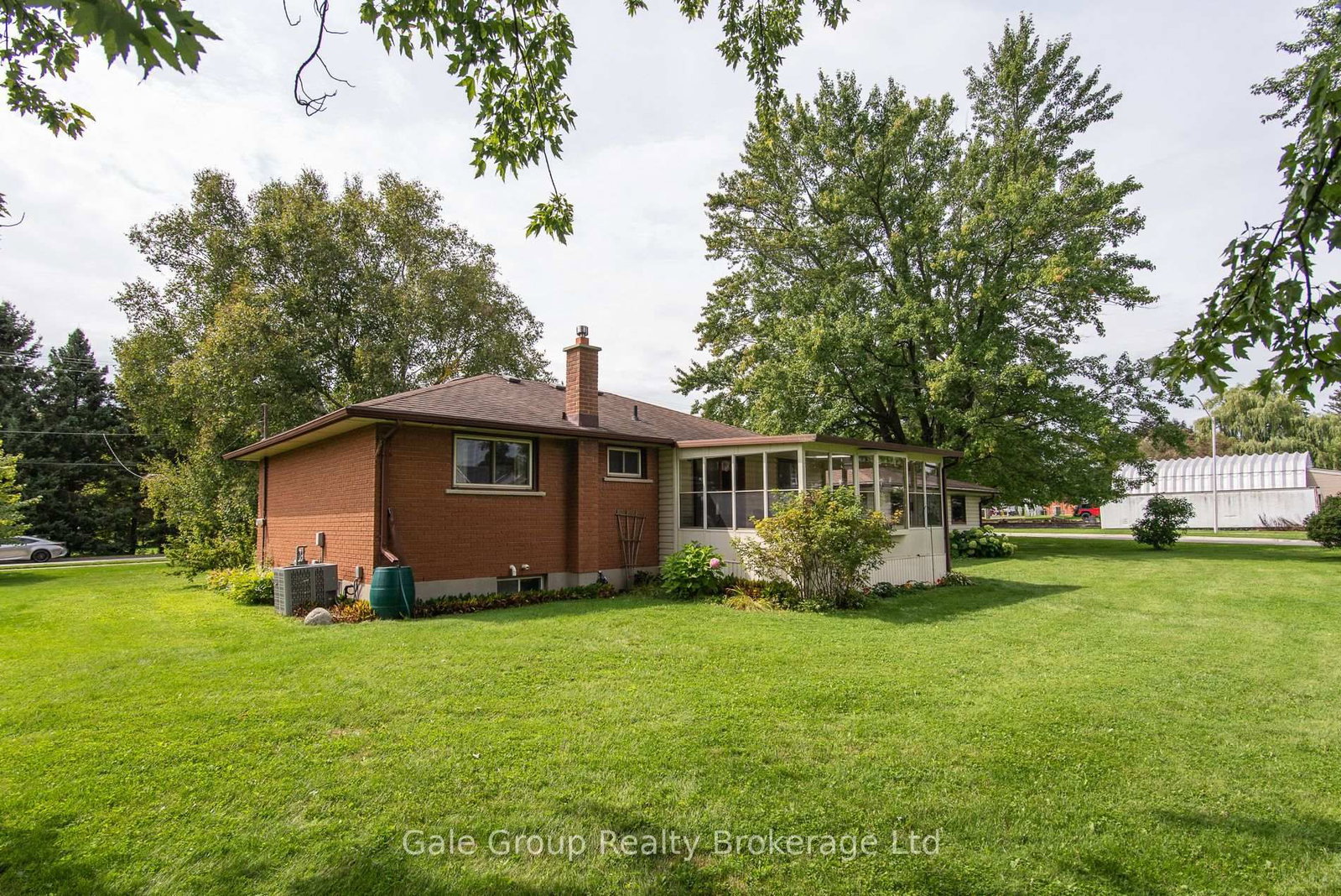20 GEORGE Street E • East Zorra-Tavistock, ON photo 41