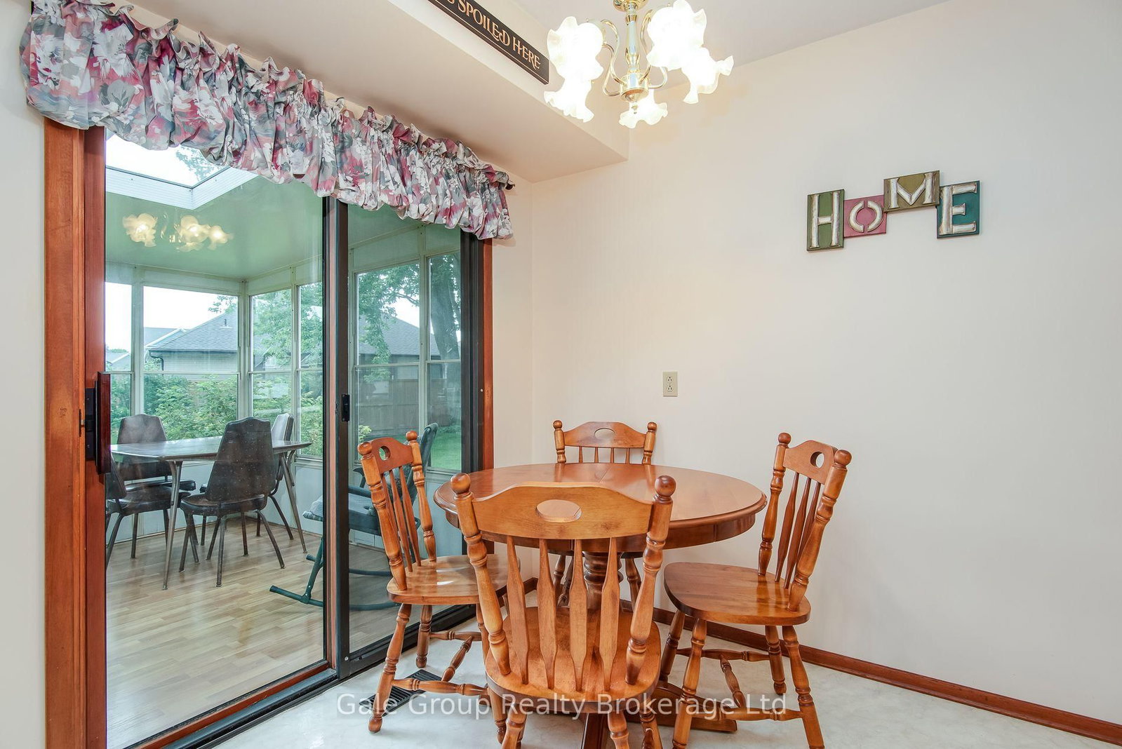 20 GEORGE Street E • East Zorra-Tavistock, ON photo 8