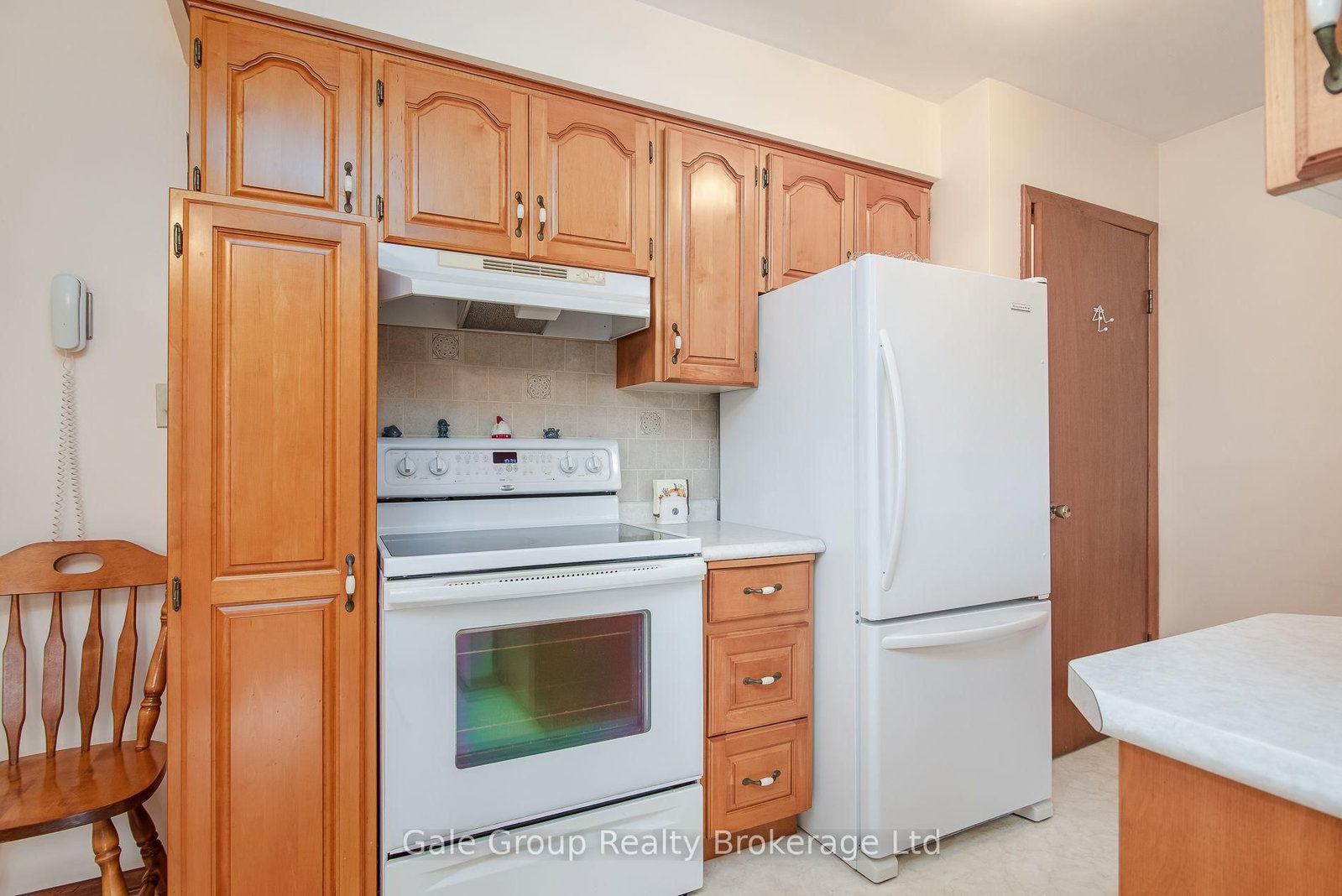 20 GEORGE Street E • East Zorra-Tavistock, ON photo 9
