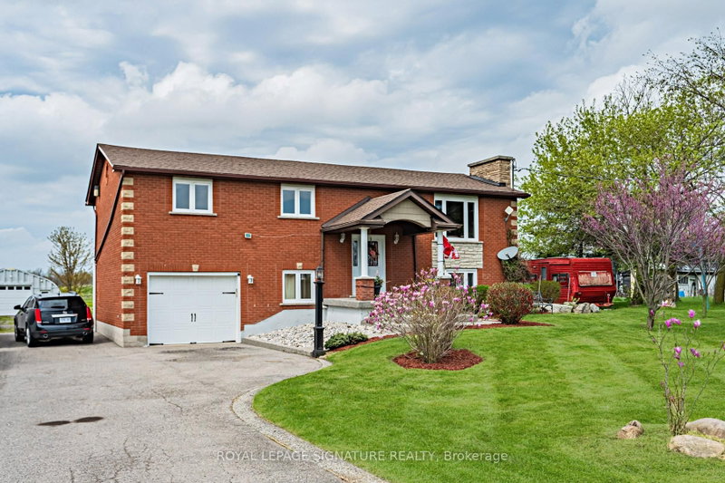 Property Main