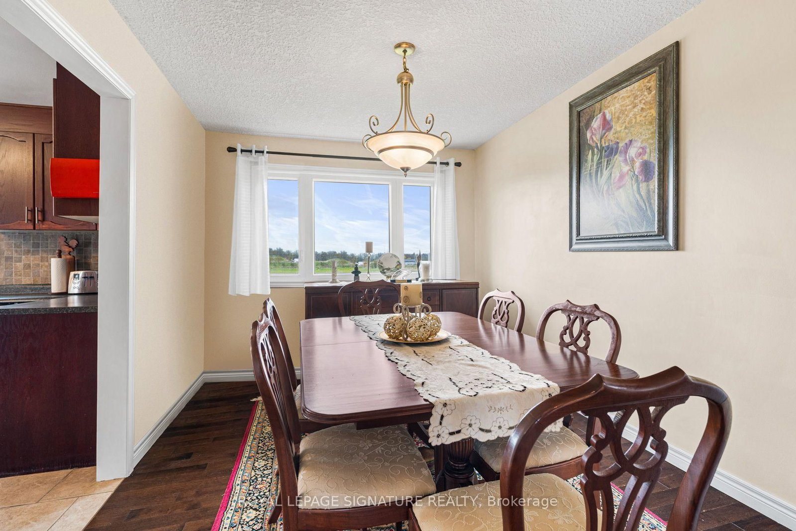 781 Concession Road 2 • Haldimand, ON photo 10