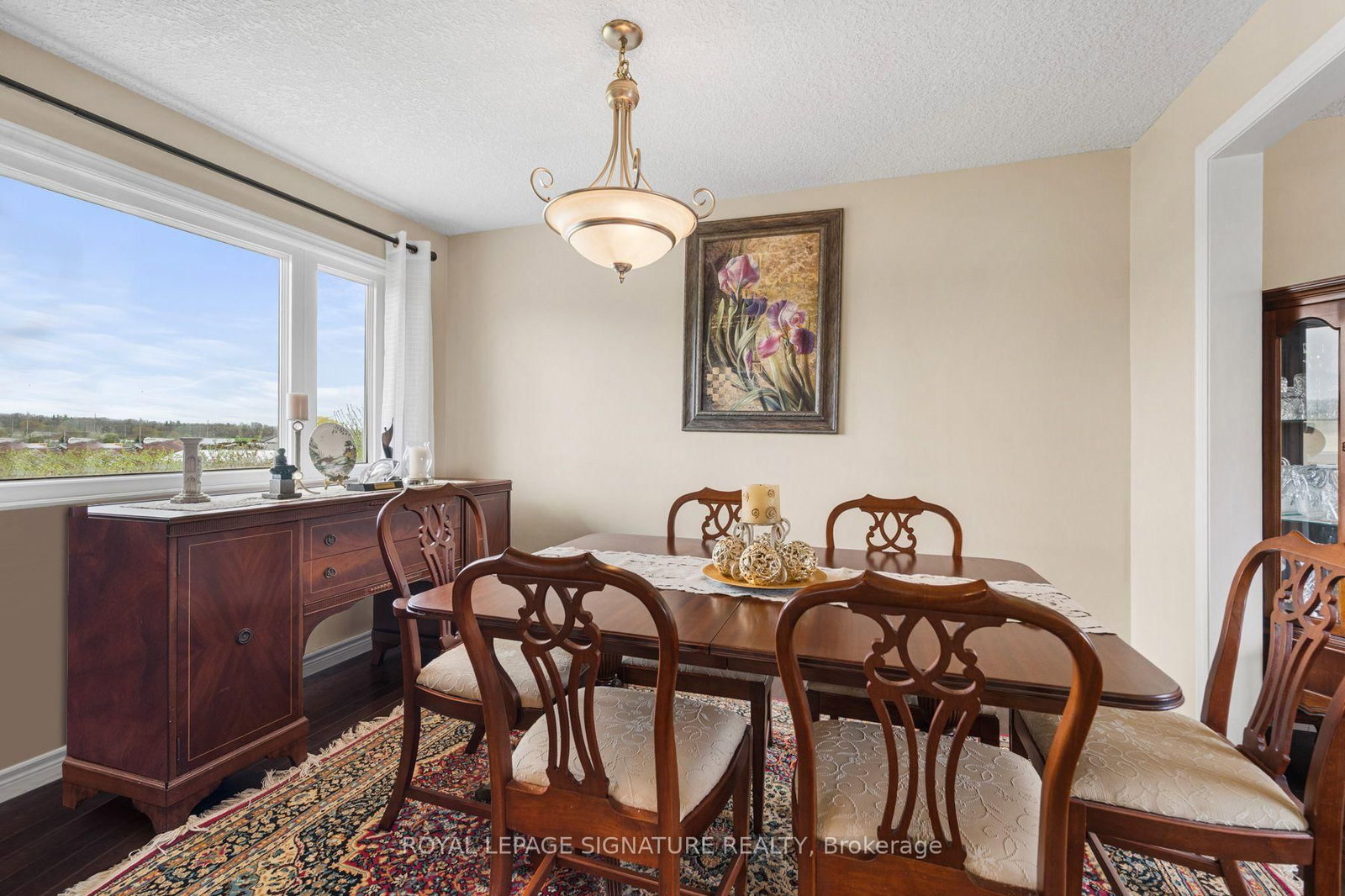 781 Concession Road 2 • Haldimand, ON photo 11