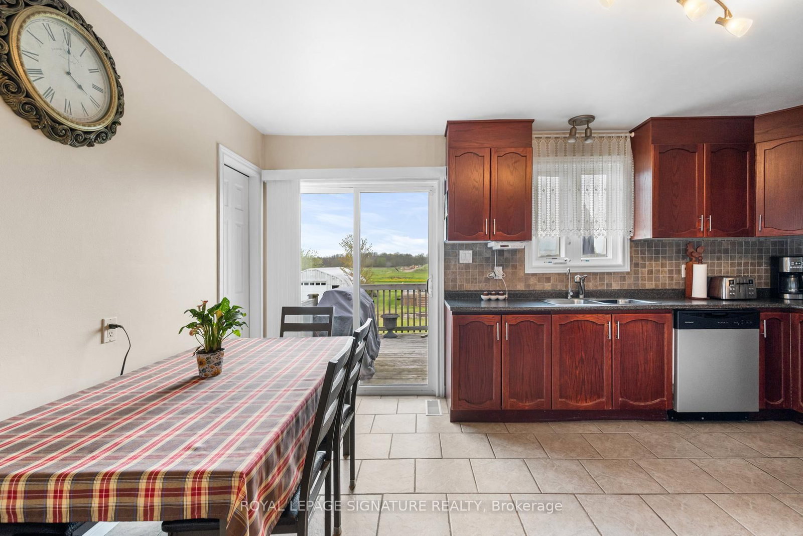 781 Concession Road 2 • Haldimand, ON photo 16