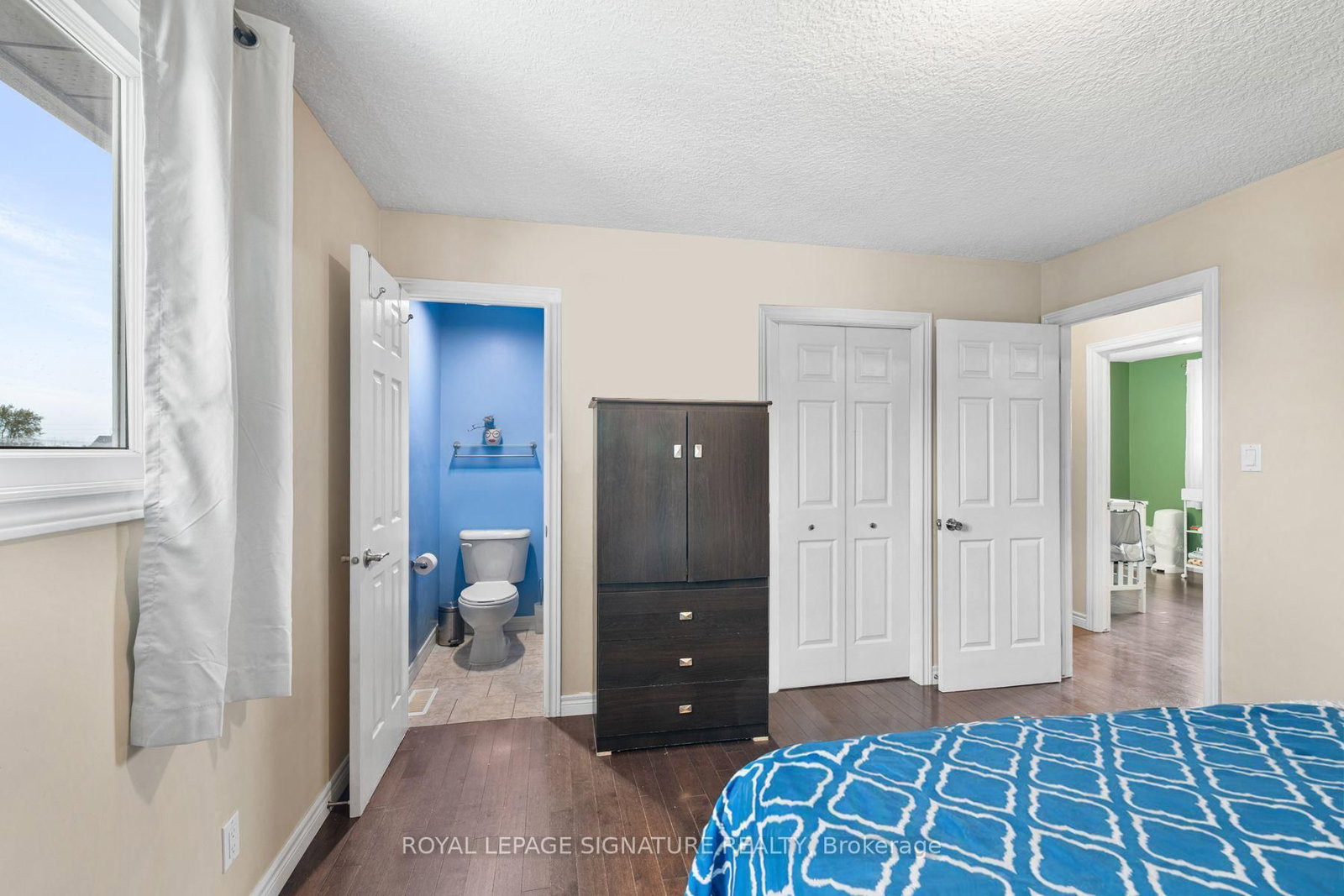781 Concession Road 2 • Haldimand, ON photo 18