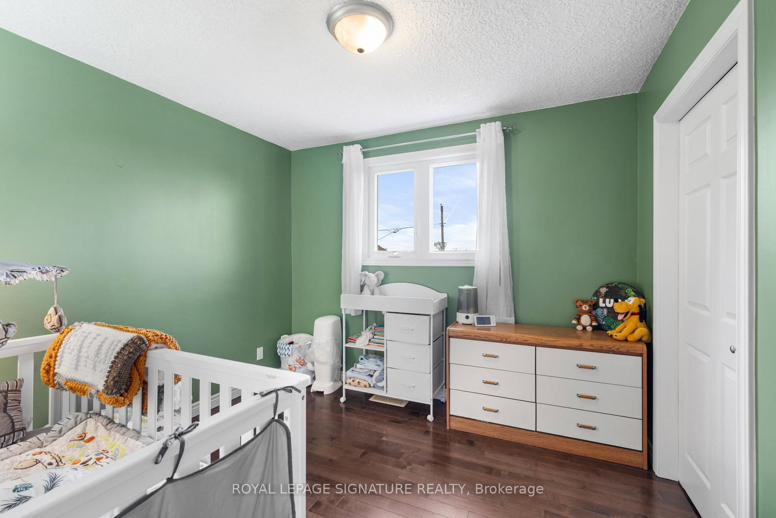 781 Concession Road 2 • Haldimand, ON photo 19