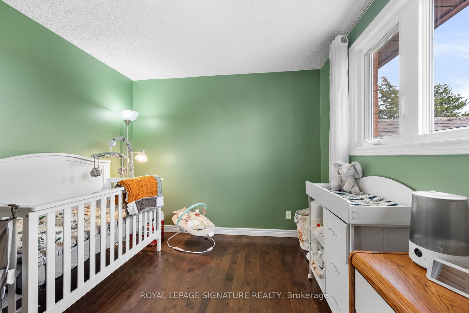 781 Concession Road 2 • Haldimand, ON photo 20