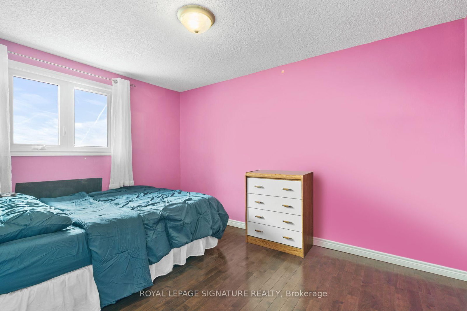 781 Concession Road 2 • Haldimand, ON photo 22