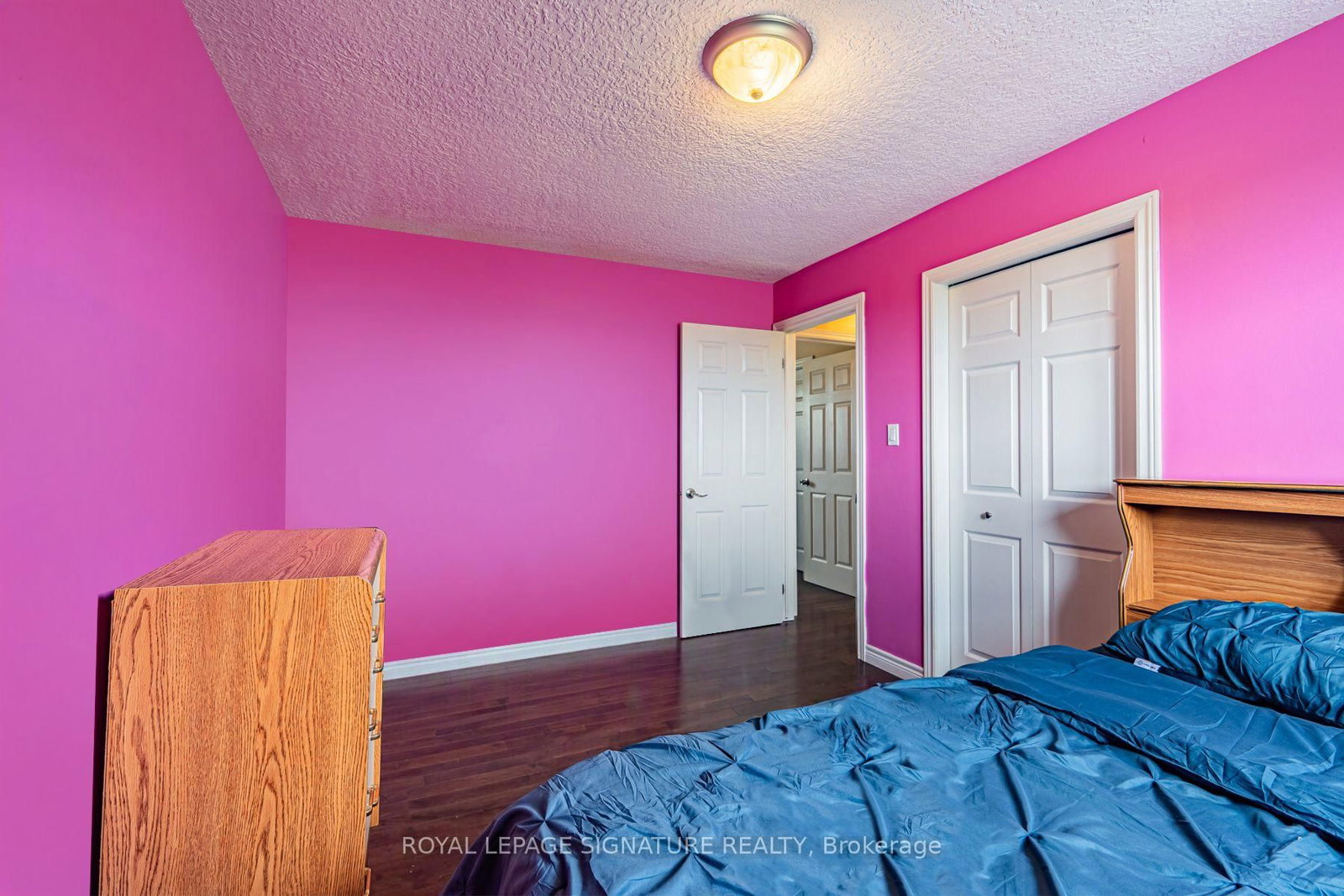 781 Concession Road 2 • Haldimand, ON photo 23