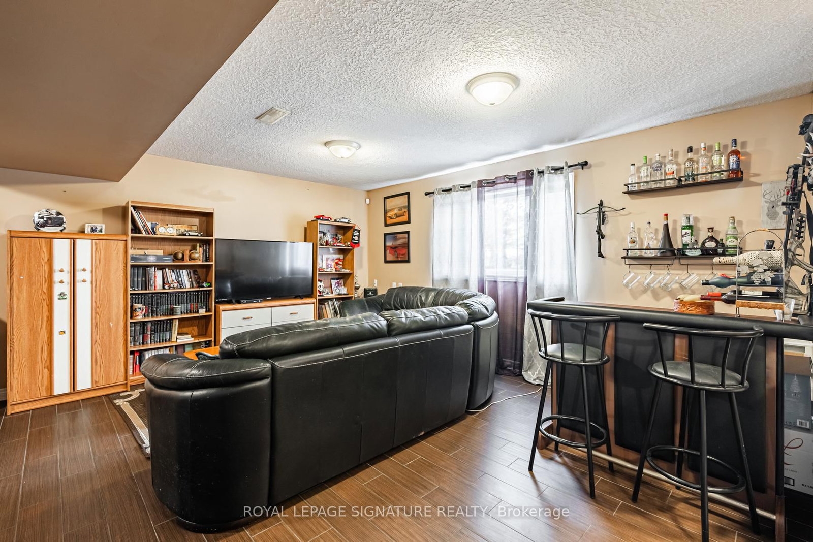 781 Concession Road 2 • Haldimand, ON photo 26
