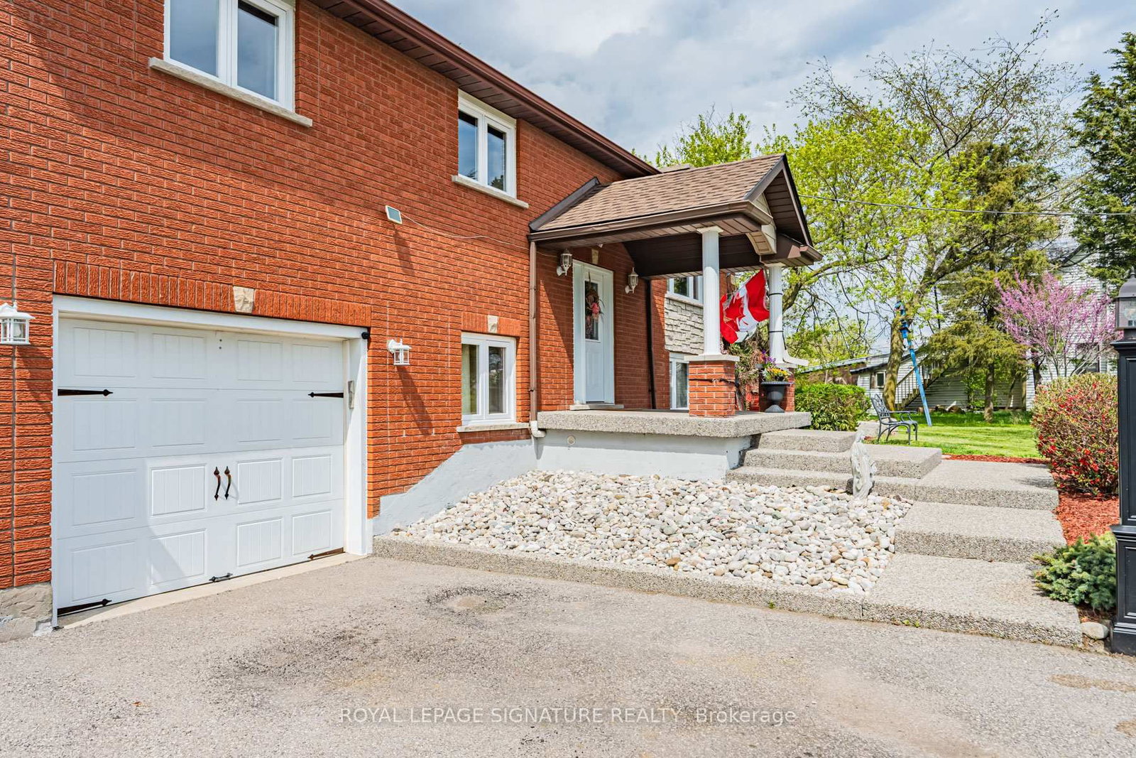 781 Concession Road 2 • Haldimand, ON photo 30