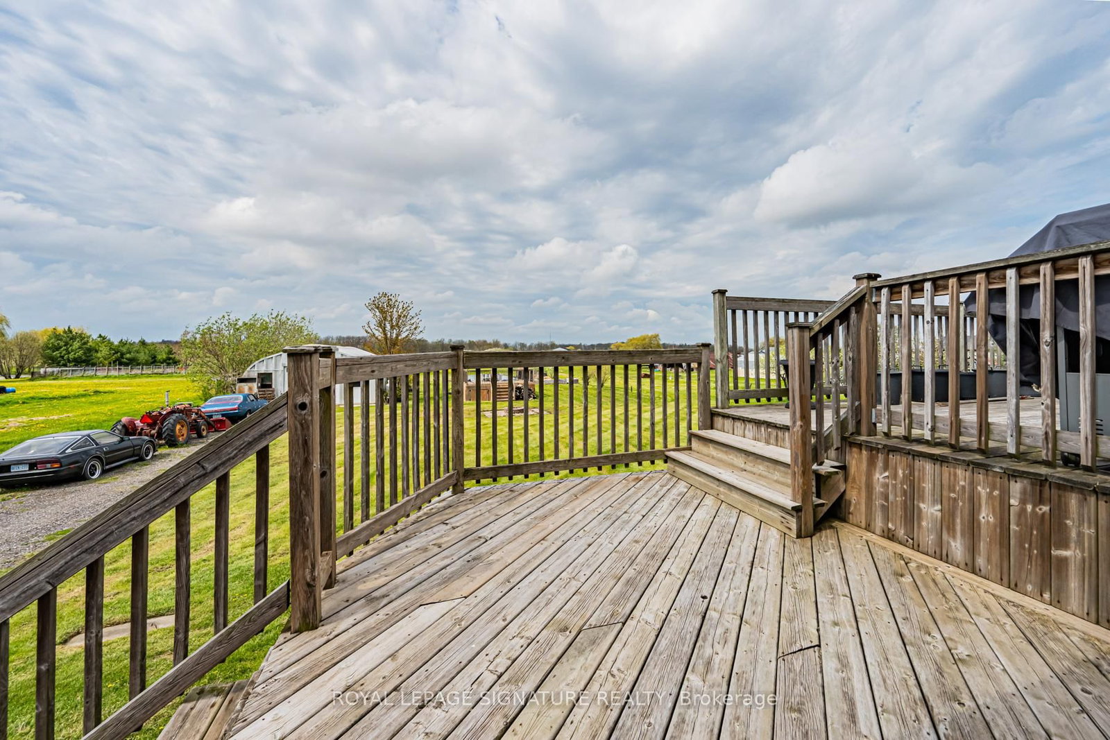 781 Concession Road 2 • Haldimand, ON photo 37