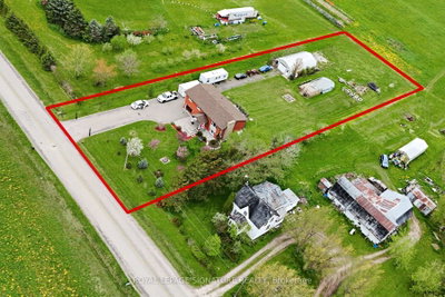 781 Concession Road 2 • Haldimand, ON photo 4