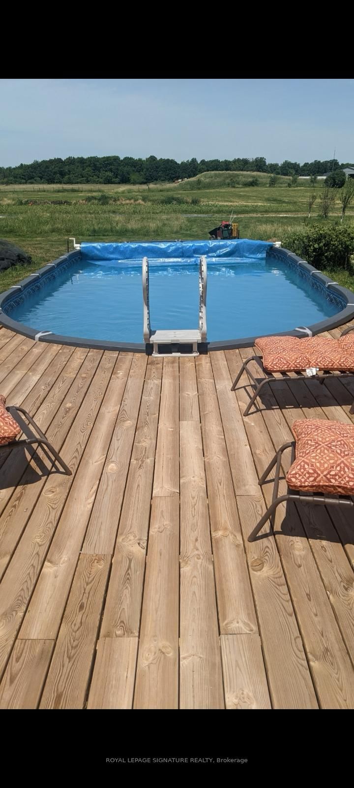 781 Concession Road 2 • Haldimand, ON photo 40