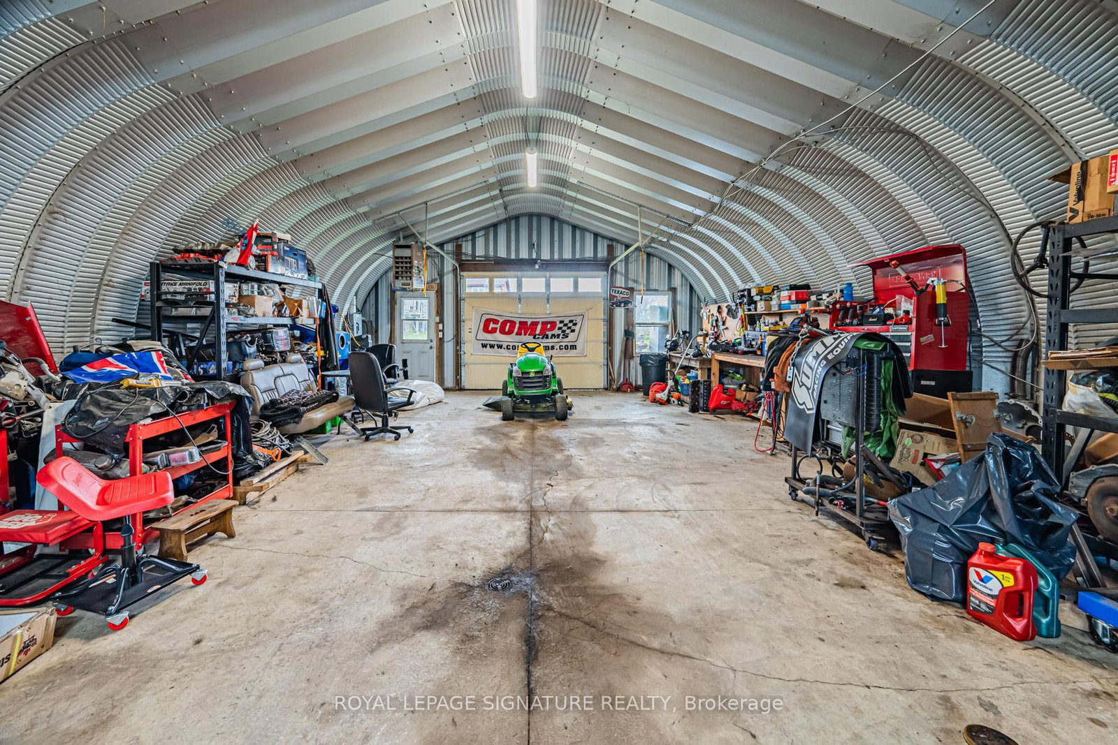 781 Concession Road 2 • Haldimand, ON photo 43
