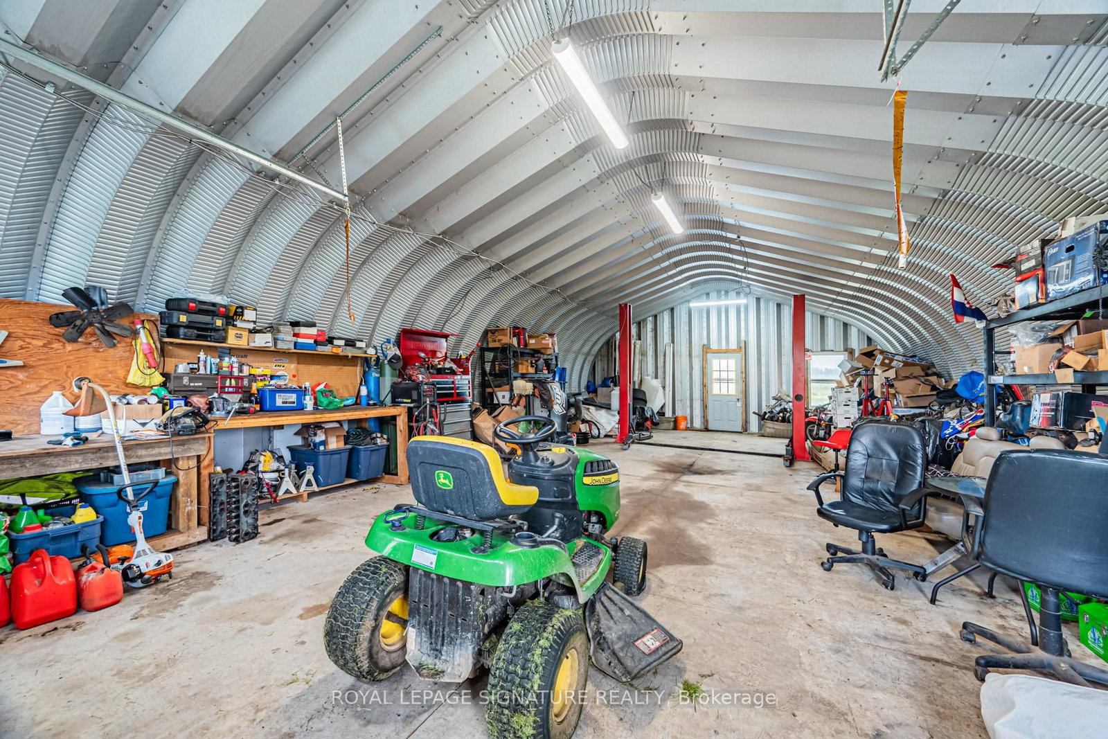 781 Concession Road 2 • Haldimand, ON photo 44