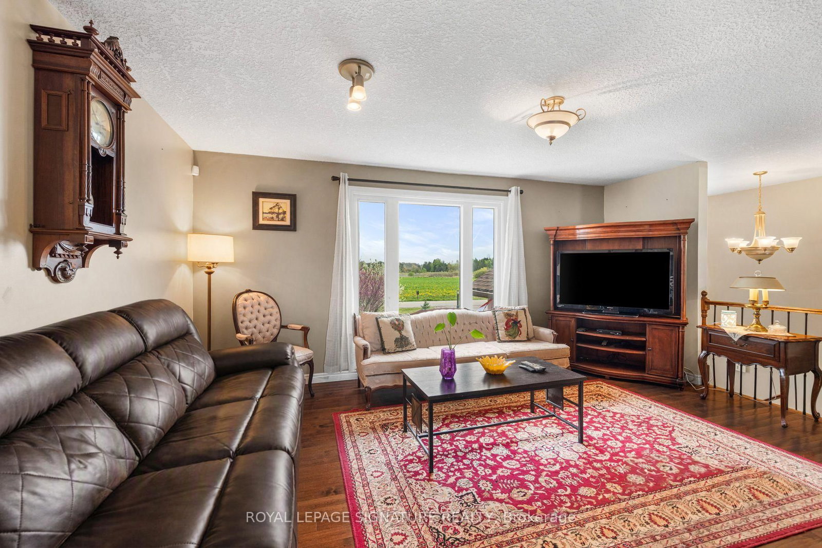 781 Concession Road 2 • Haldimand, ON photo 5