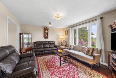 781 Concession Road 2 • Haldimand, ON photo 6