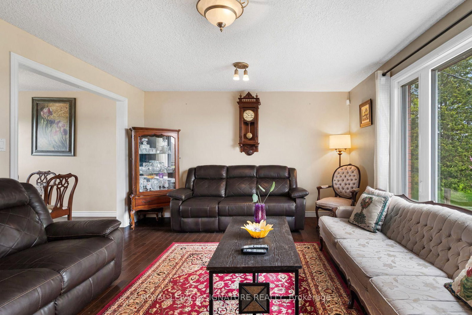 781 Concession Road 2 • Haldimand, ON photo 8